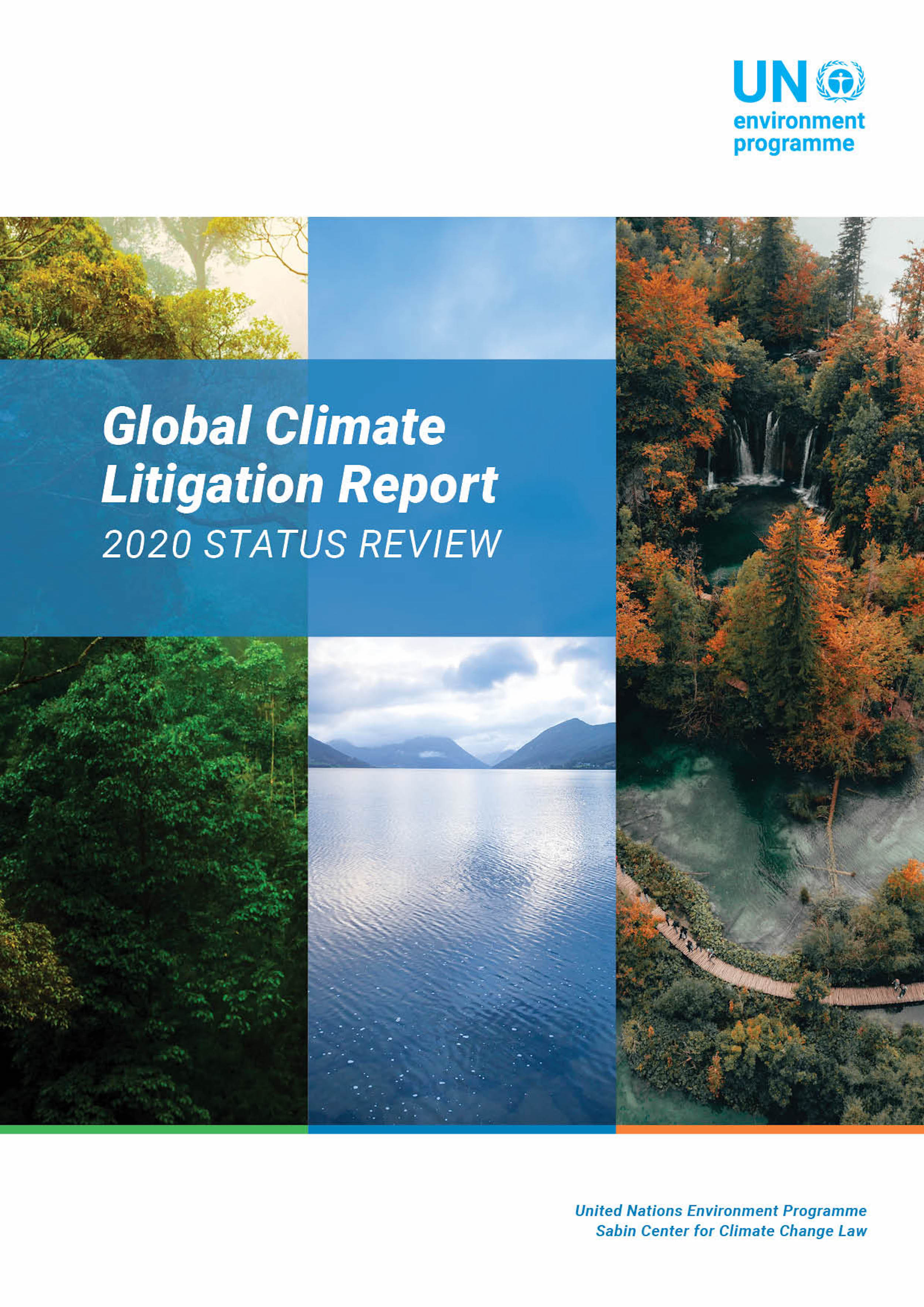cover-_unep_global_climate_litigation_report