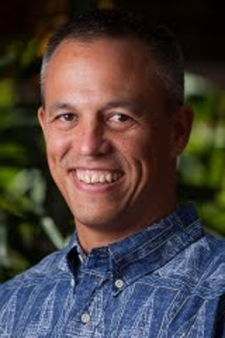 David Forman