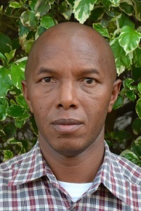 Paul Banga