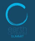 Earth Optimism