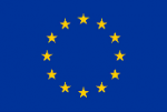 EU flag