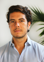 Fabiano de Andrade Correa 