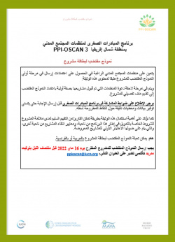 ficher_resume_ppi_3_arabe