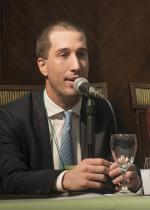 pablo_lorenzetti