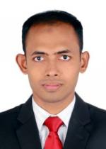 Mahmudul Hasan