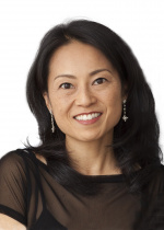 Hiroko Muraki Gottlieb