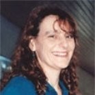 Dr. Helen Schneider