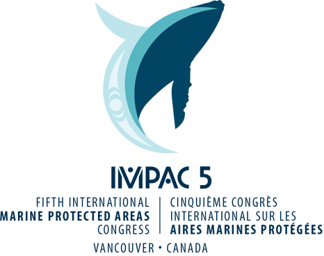 IMPAC5 logo 