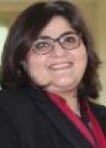 Irum Ahsan