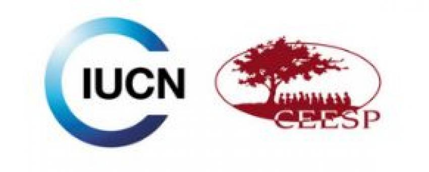 IUCN CEESP