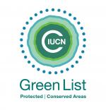 IUCN Green List
