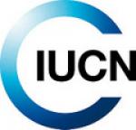 iucn logo 120p