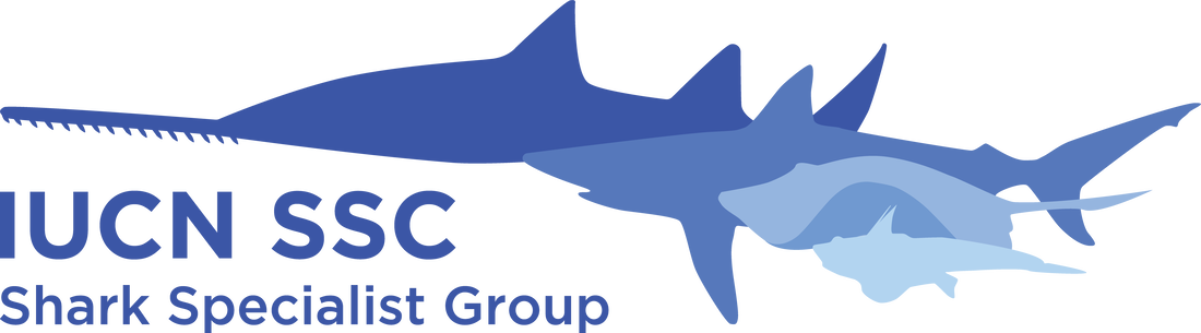 IUCN SSC Shark Specialist Group