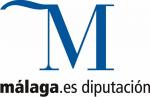 Malaga diputacion