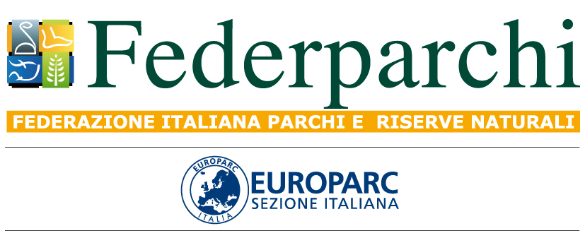 Federparchi