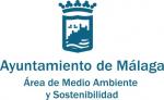 Logo Malaga Ayuntamento