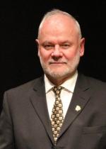 Nik Lopoukhine