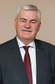 Luc Lavrysen