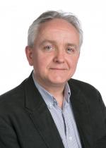 Owen McIntyre