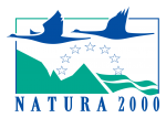 Natura 2000 logo