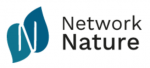 NetworkNature