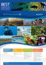 BEST Newsletter 03