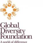 GDF