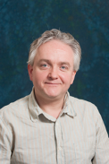 Owen McIntyre