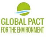 GPE logo