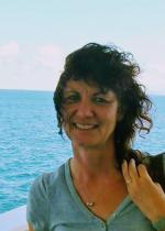 Patricia Miller-Parkinson