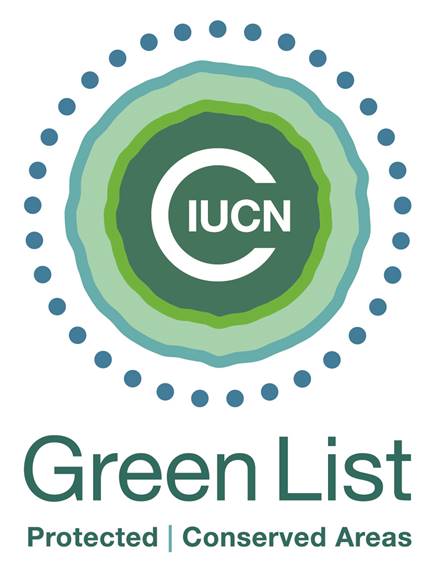 Green List