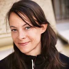 Tanya Watt
