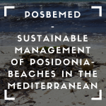 POSBEMED