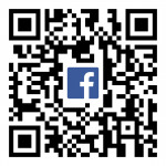 qr 2nd envmen