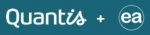 Quantis EA