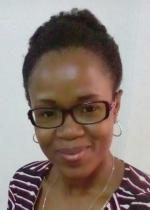 Sandrine