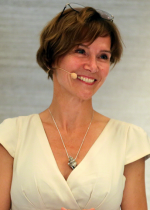 Christina Voigt