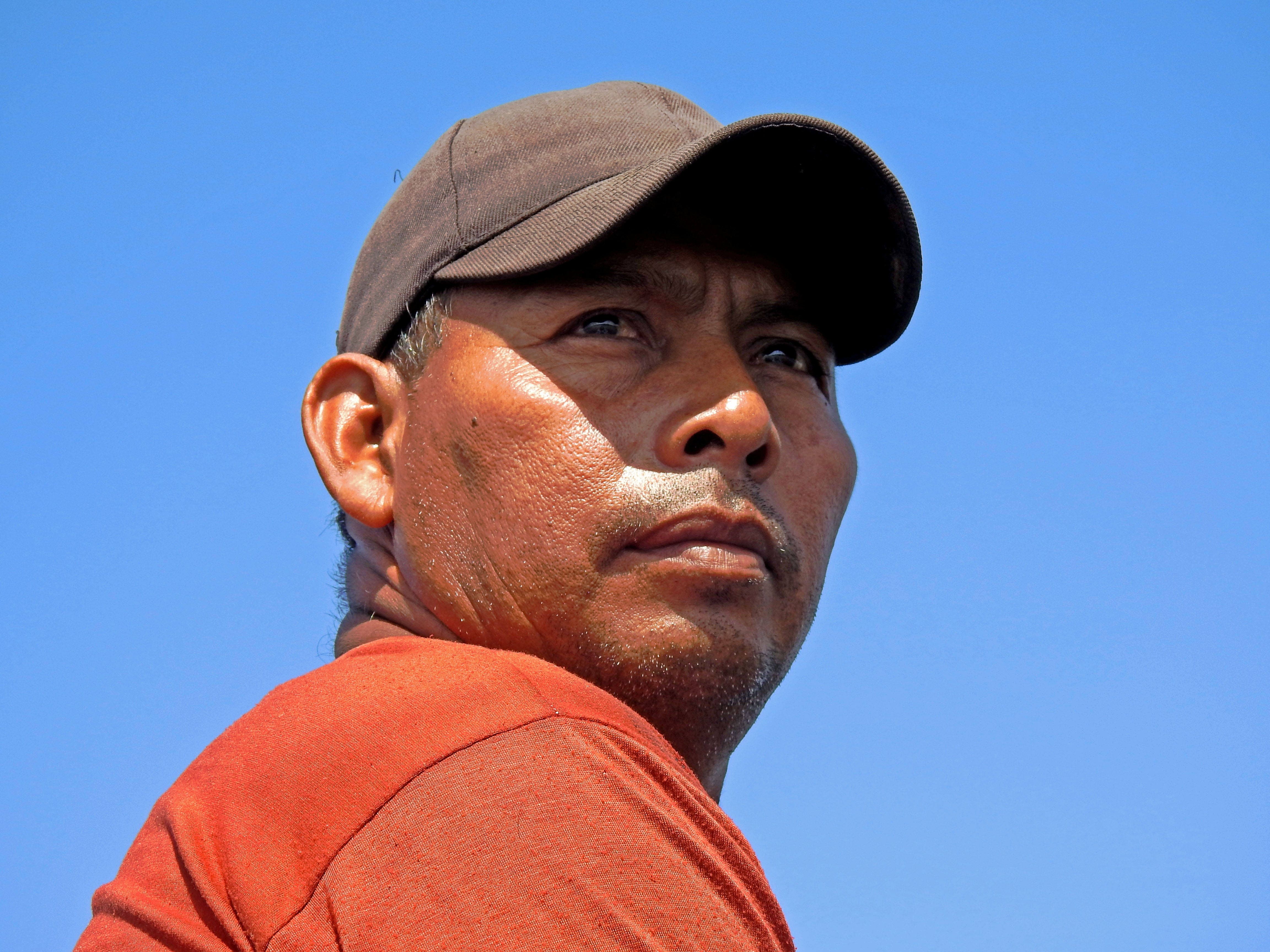 Retrato del rostro multifacético de la pesca artesanal en Centroamérica