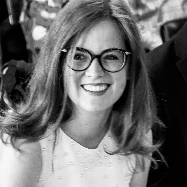 Sofie Vereycken