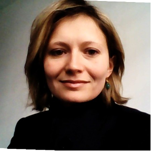 Stephanie Reiche-de Vigan