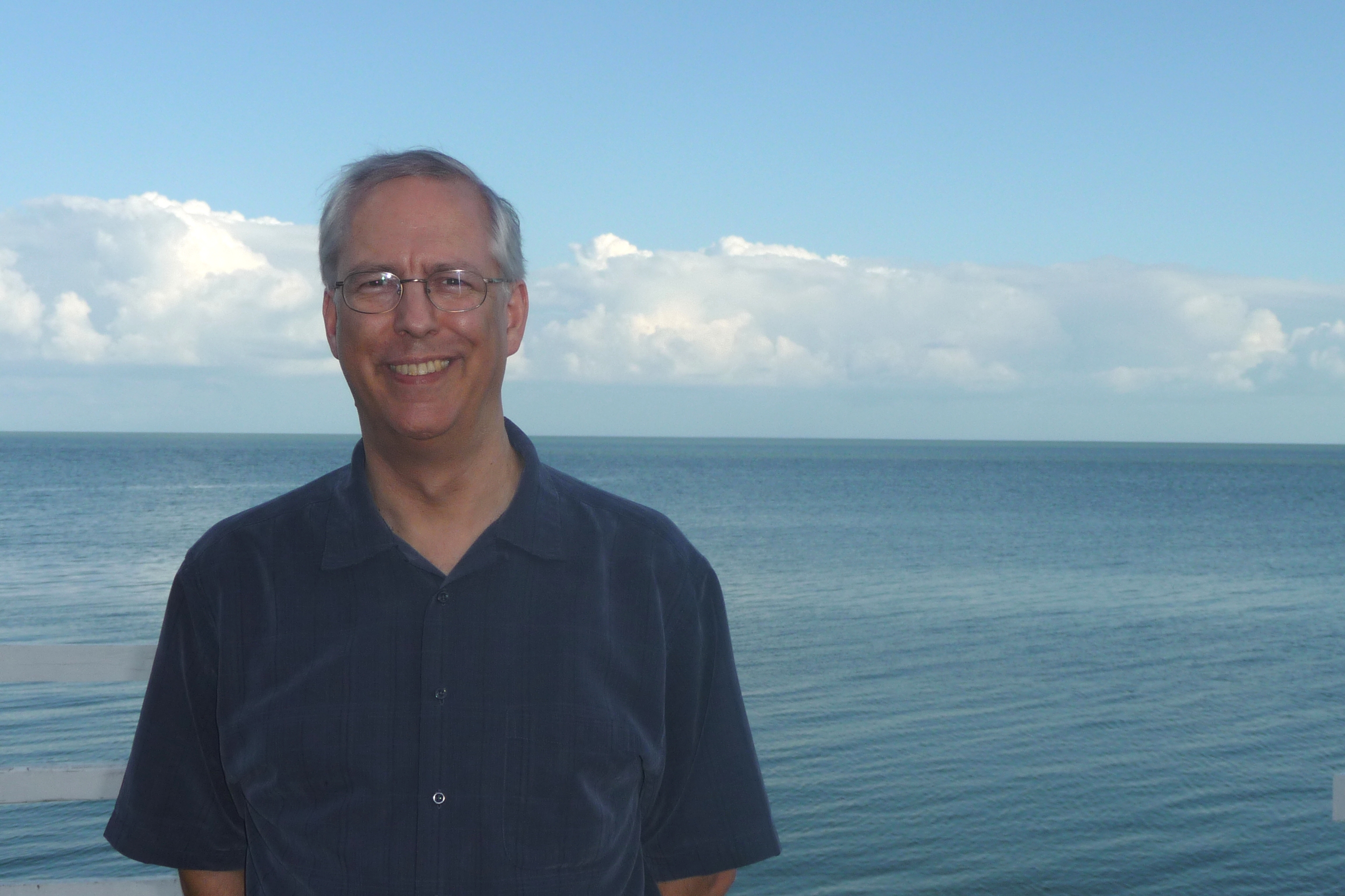 Moving forward on lobster fishery means addressing access and conservation