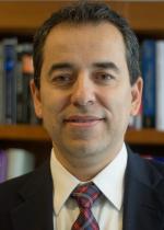 Jaime Ubilla