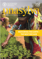 cover of magazine