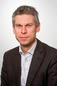 Jonathan Verschuuren