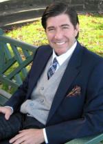 Victor Tafur