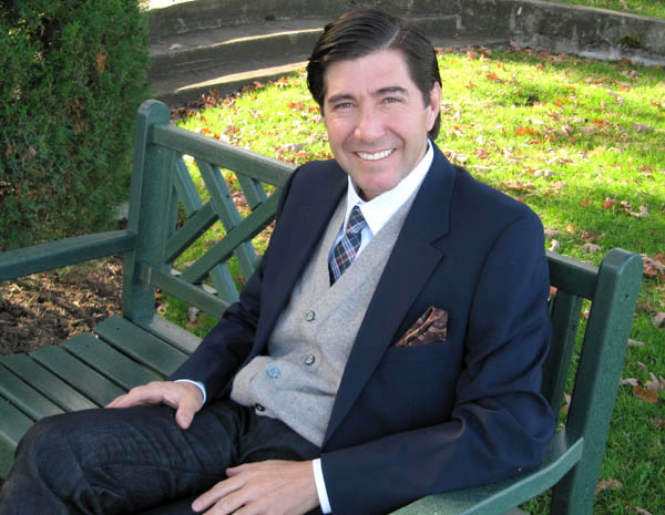 Victor Tafur