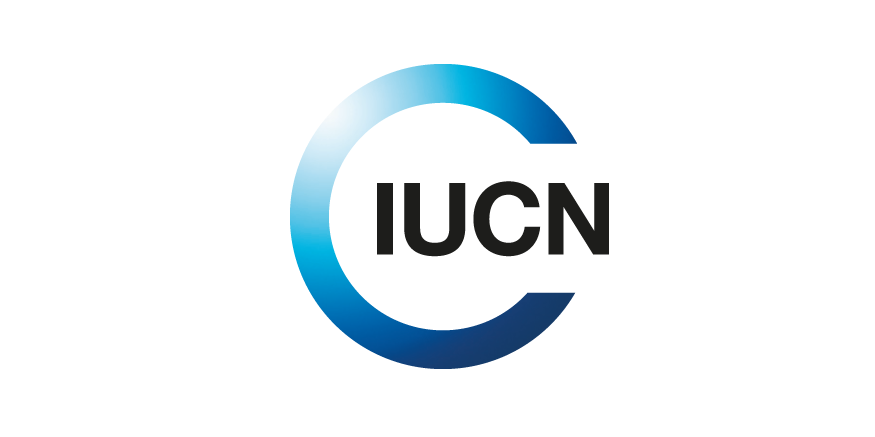 IUCN Commission on Policy for the Environment, Economy, and Society 2021-2025