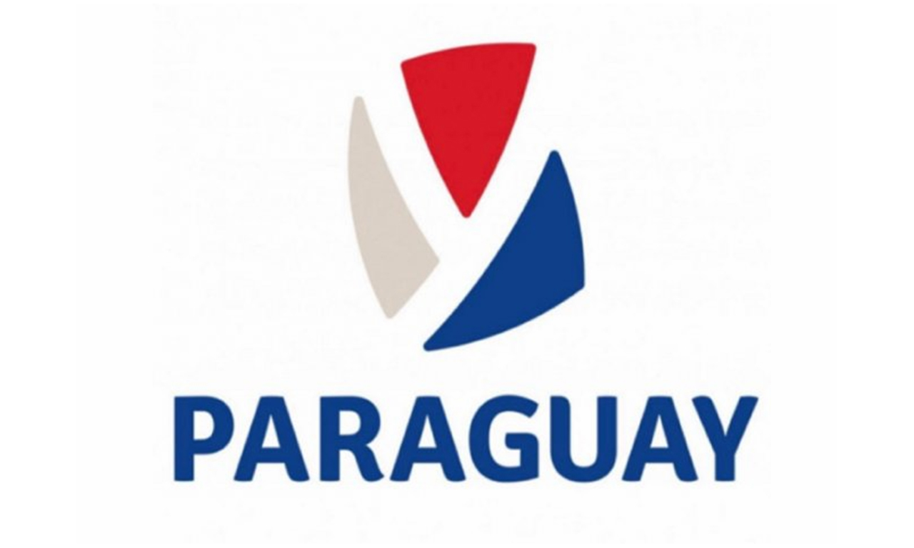Marca Paraguay