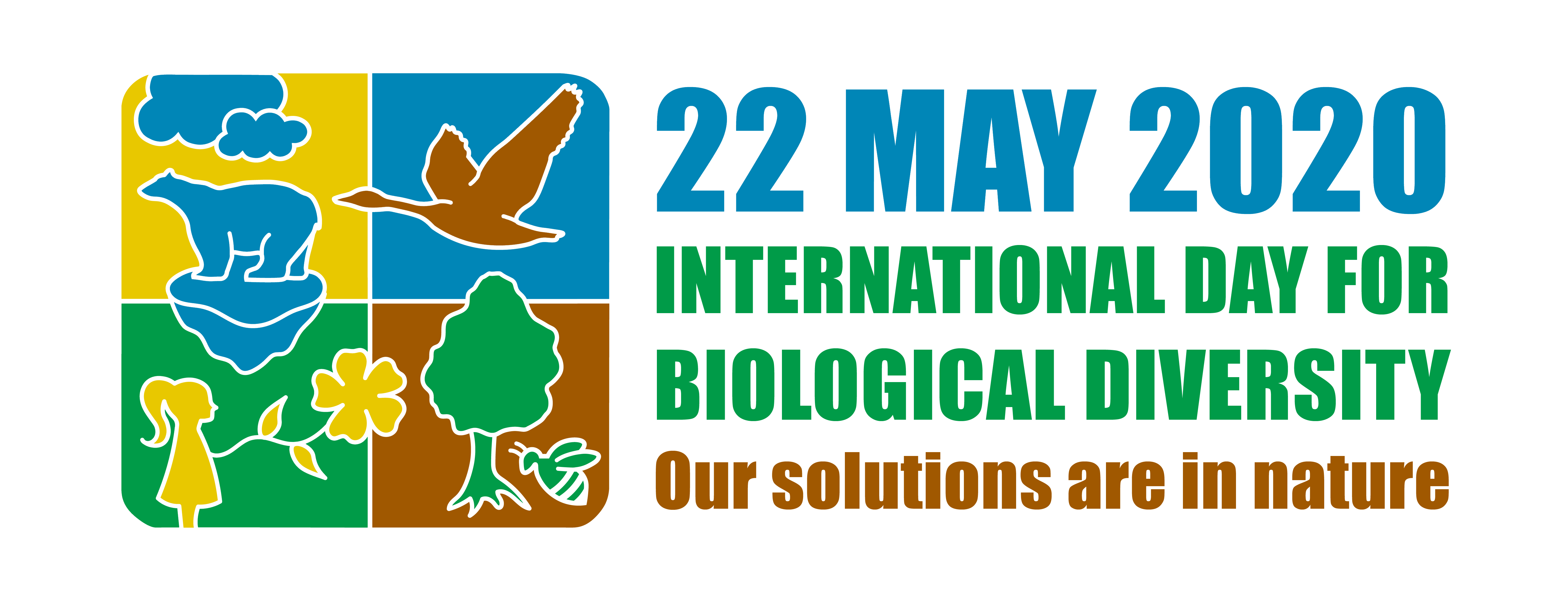 BioDiversity International LTD Logo Vector - (.SVG + .PNG) -  GetLogoVector.Com