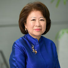 author iamge
